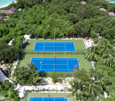 Фото Vakkaru Maldives 52