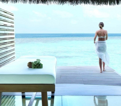 Фото Vakkaru Maldives 51