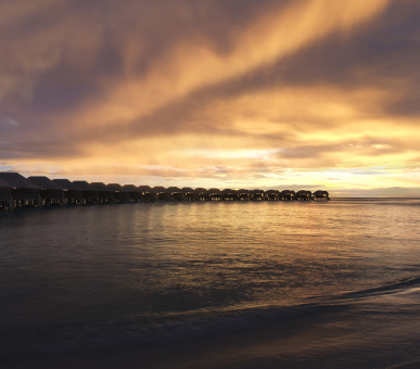 Фото Vakkaru Maldives 58