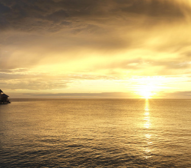 Фото Vakkaru Maldives 53