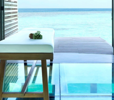 Фото Vakkaru Maldives 50