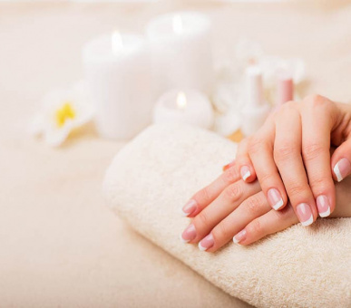 Фото Vakkaru Maldives 31