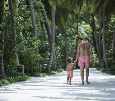 Фото Vakkaru Maldives 26
