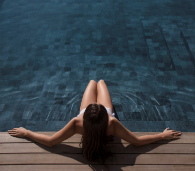 Фото Vakkaru Maldives 41