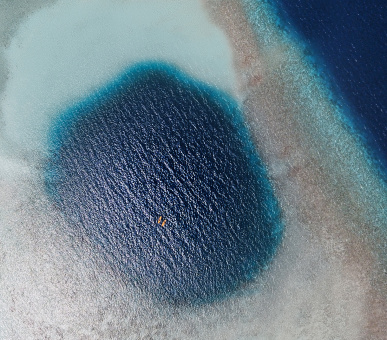 Фото Vakkaru Maldives 60