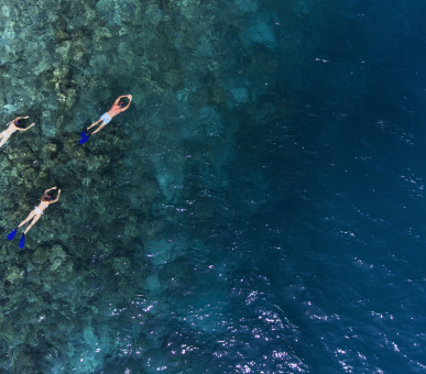 Фото Vakkaru Maldives 48