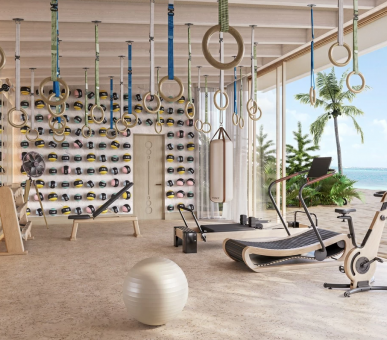 Фото .Here Baa Atoll 4