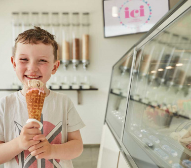 Фото LUX* North Male Atoll 50