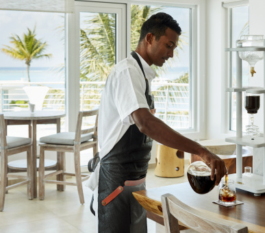 Фото LUX* North Male Atoll 68