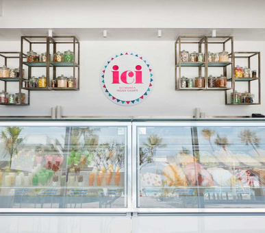 Фото LUX* North Male Atoll 81