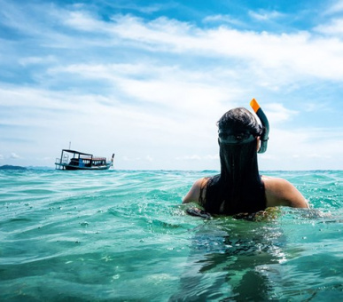 Фото LUX* North Male Atoll 118