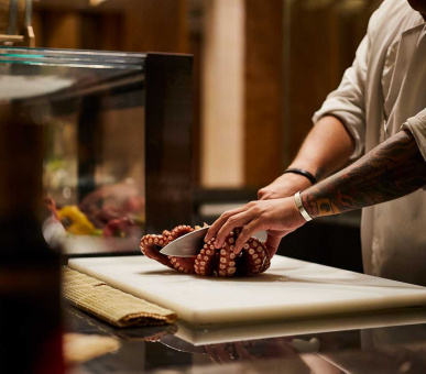 Фото LUX* North Male Atoll 84