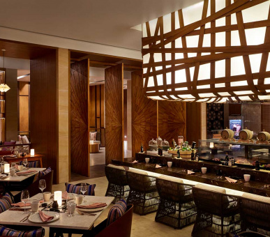 Фото LUX* North Male Atoll 83