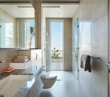 Фото LUX* North Male Atoll 23