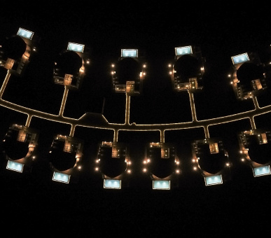 Фото LUX* North Male Atoll 101