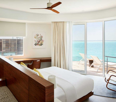 Фото LUX* North Male Atoll 85