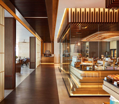 Фото LUX* North Male Atoll 131