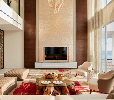 Фото LUX* North Male Atoll 40