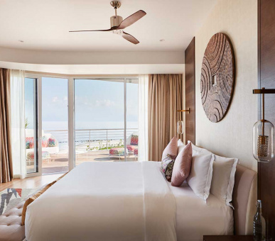 Фото LUX* North Male Atoll 24