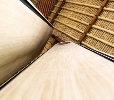 Фото Cheval Blanc Randheli Maldives (, Мальдивские острова) 21