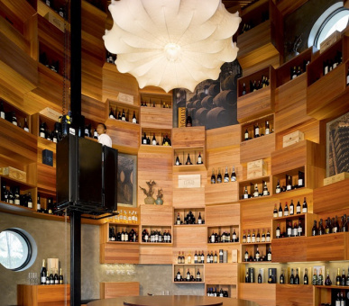 Фото Velaa Private Island (, Мальдивские острова) 53