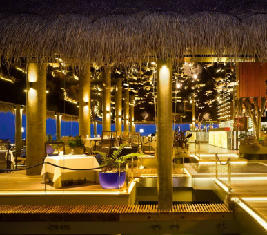 Фото Velaa Private Island (, Мальдивские острова) 15