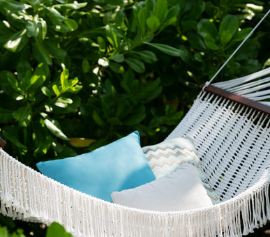 Фото Waldorf Astoria Maldives Ithaafushi 25