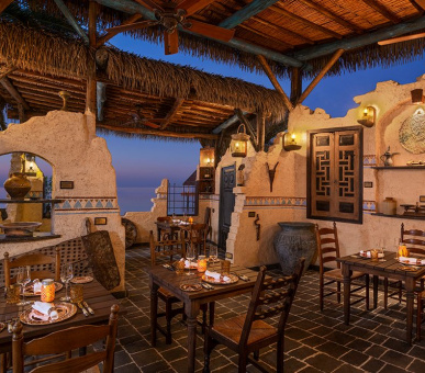 Фото Waldorf Astoria Maldives Ithaafushi 86