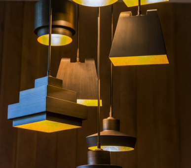 Фото St. Regis Maldives Vommuli Resort 11