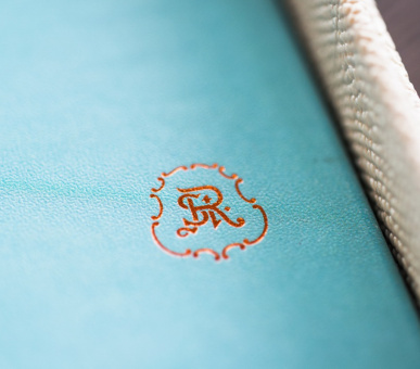 Фото St. Regis Maldives Vommuli Resort 12