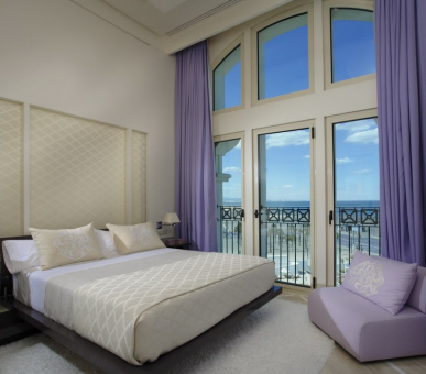 Фото Las Arenas Balneario Resort (Испания, Валенсия) 2