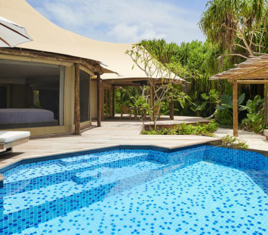 Картинка Fairmont Maldives, Sirru Fen Fushi 52 Фото Fairmont Maldives, Sirru Fen Fushi 52