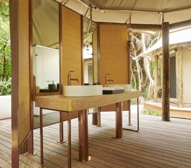 Картинка Fairmont Maldives, Sirru Fen Fushi 28 Фото Fairmont Maldives, Sirru Fen Fushi 28