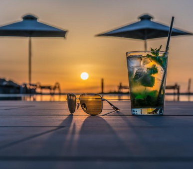 Картинка Fairmont Maldives, Sirru Fen Fushi 43 Фото Fairmont Maldives, Sirru Fen Fushi 43