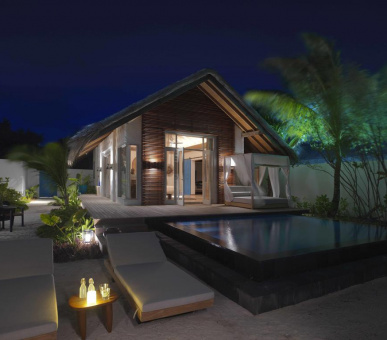 Картинка Fairmont Maldives, Sirru Fen Fushi 49 Фото Fairmont Maldives, Sirru Fen Fushi 49