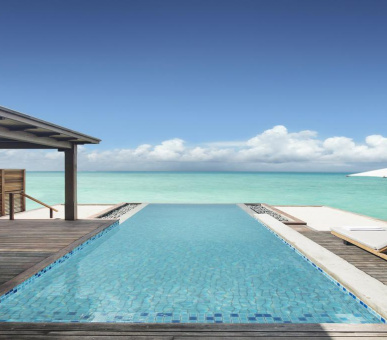 Картинка Fairmont Maldives, Sirru Fen Fushi 42 Фото Fairmont Maldives, Sirru Fen Fushi 42