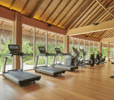 Картинка Fairmont Maldives, Sirru Fen Fushi 19 Фото Fairmont Maldives, Sirru Fen Fushi 19