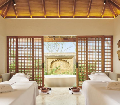 Картинка Fairmont Maldives, Sirru Fen Fushi 17 Фото Fairmont Maldives, Sirru Fen Fushi 17