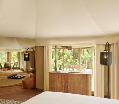 Картинка Fairmont Maldives, Sirru Fen Fushi 29 Фото Fairmont Maldives, Sirru Fen Fushi 29