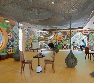 Картинка Fairmont Maldives, Sirru Fen Fushi 20 Фото Fairmont Maldives, Sirru Fen Fushi 20