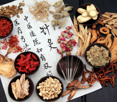 Фото InterContinental Maldives Maamunagau Resort 11