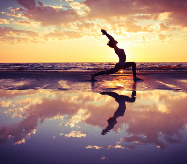 Фото InterContinental Maldives Maamunagau Resort 15