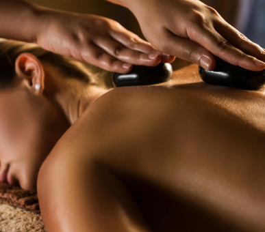 Фото Emerald Maldives Resort 24