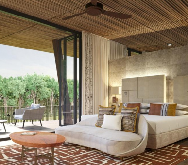 Картинка One 73 Фото One 73