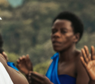 Картинка One 84 Фото One 84