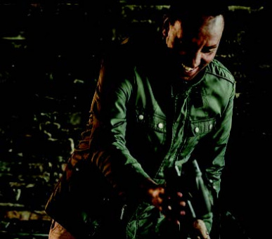 Картинка One 52 Фото One 52