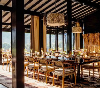 Картинка One 85 Фото One 85