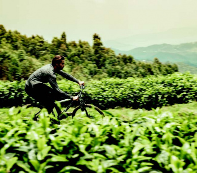 Картинка One 44 Фото One 44