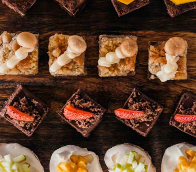 Картинка One 98 Фото One 98