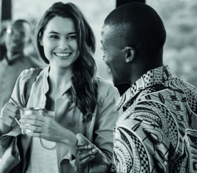 Картинка One 57 Фото One 57